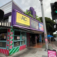 Photo taken at Vintage Los Feliz 3 Cinemas by Jay F. on 7/24/2023