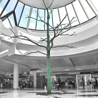 George Bush Intercontinental Airport Iah George Bush Intercontinental Airportの空港