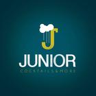 3/26/2015にJunior BarがJunior Barで撮った写真
