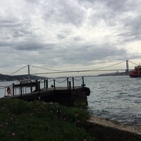 Photo taken at Tapasuma by Orhan D. on 5/30/2015