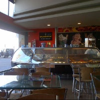 Das Foto wurde bei King von Paulo S. am 1/28/2012 aufgenommen