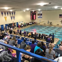 Hazen Pool - 3 tips
