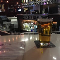 Photo taken at 33 Taps by Lee D. on 11/15/2018