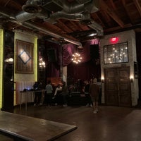 No Name Bar Mid City West 2 Tips No Name Bar Mid City West 2 Tips