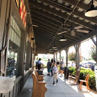 Photo taken at Cracker Barrel Old Country Store by adrian s. on 9/5/2020