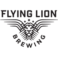 Photo taken at Flying Lion Brewing by Flying Lion Brewing on 1/9/2019