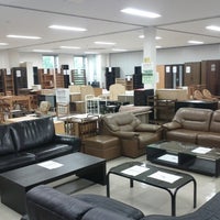 東京二十三区清掃一部事務組合 港清掃工場 港区 東京都