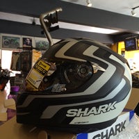 Welly Top Sales Shah Alam Selangor