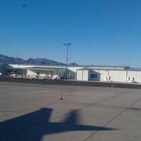 car rentals bullhead city airport car rentals bullhead city airport