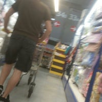 Selgros Cash Carry Big Box Store In TimiÈ™oara