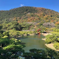 芙蓉峰