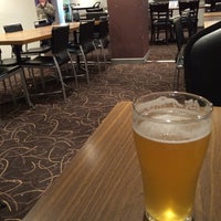 Photo taken at Paddo RSL by Michael M. on 6/16/2014