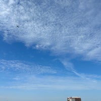 Photo prise au Downsview Park par Adí le8/22/2023