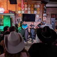 Photo taken at The Palomino Smokehouse by Adí on 7/16/2022