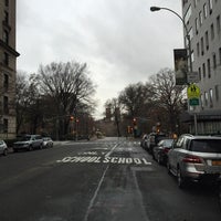 Photo taken at 72nd and 5th ave by Mr.Juan on 11/27/2014