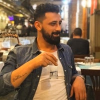 Photo taken at Meraklı Balık Restaurant by Serhat G. on 10/27/2020