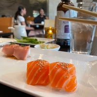 Photo taken at SUGARFISH by Roy P. on 8/16/2021