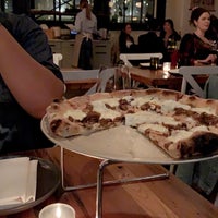 Photo taken at Osteria by HMB on 3/18/2022