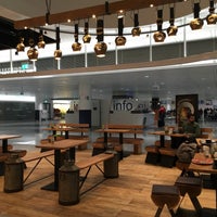 Sportalm 5 Tips From 255 Visitors