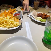 カラオケの鉄人 川崎銀柳街店 川崎区 318 Ziyaretci カラオケの鉄人 川崎銀柳街店 川崎区 318 Ziyaretci
