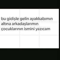 Photos At Tuysuzler Mahallesi Neighborhood