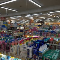 ユニディ 川口店 川口市 川口市 埼玉県