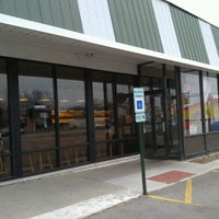 Cj S Coffee House Coffee Shop In Zion