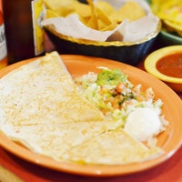12/12/2014에 Tapatio Mexican Restaurant님이 Tapatio Mexican Restaurant에서 찍은 사진