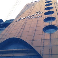 Saravana Stores Gold Palace Miscellaneous Store in Chennai