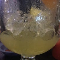 Снимок сделан в Catrina&amp;#39;s Cocina &amp;amp; Tequila Bar пользователем Whitney M. 8/29/2016