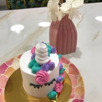 Sugarcandy 1 Tip