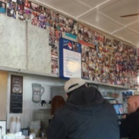 2/18/2015에 Joel P.님이 Duanesburg Diner &amp;amp; Restaurant에서 찍은 사진