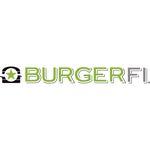 1/27/2015에 BurgerFi I.님이 BurgerFi에서 찍은 사진