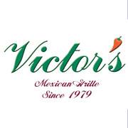 Foto tirada no(a) Victors Mexican Resturant por Victors Mexican Resturant em 12/12/2014