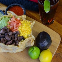 12/12/2014にVictors Mexican ResturantがVictors Mexican Resturantで撮った写真