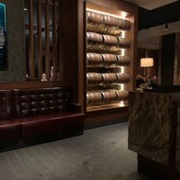 Foto tirada no(a) The Keg Steakhouse + Bar - Barrie por G D. em 1/30/2020