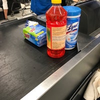 Photo taken at Walmart by G D. on 7/29/2018