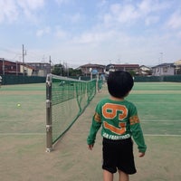 キヤノン 田園調布テニスガーデン 玉川 0個のtips キヤノン 田園調布テニスガーデン 玉川 0個のtips