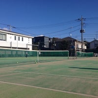 キヤノン 田園調布テニスガーデン 玉川 0個のtips キヤノン 田園調布テニスガーデン 玉川 0個のtips