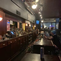 Photo taken at The Nomad World Pub by Gabriel D. on 6/1/2019