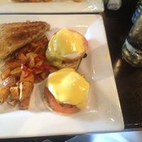 Loring Kitchen And Bar Now Closed American Restaurant In