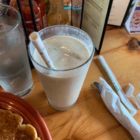 Photo taken at Duluth Grill by Gabriel D. on 6/21/2019