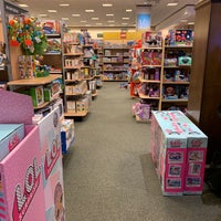 Barnes Noble Northwest Oklahoma City 13800 N May Ave