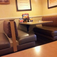 Photo taken at IHOP by Gisela G. on 3/2/2013