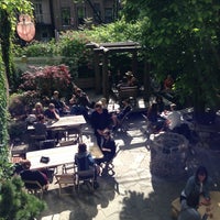 No Name Bar Now Closed Williamsburg Brooklyn Ny