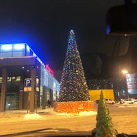 Photo taken at О&amp;#39;КЕЙ by Ирина on 12/23/2019