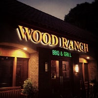 Menu Wood Ranch Bbq Grill 50 Tips Menu Wood Ranch Bbq Grill 50 Tips