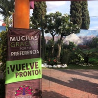 10/29/2018 tarihinde Ninfa P.ziyaretçi tarafından Misión Cotija'de çekilen fotoğraf
