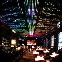5/28/2013에 Алексей Д.님이 FF Restaurant &amp;amp; Bar에서 찍은 사진