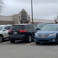 Photo taken at Glenbrook Square Mall by Rod on 12/29/2018